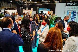 2023年西班牙数据中心、云和网络安全技术展<br>Data Center World Madrid 2023 - 图片 3