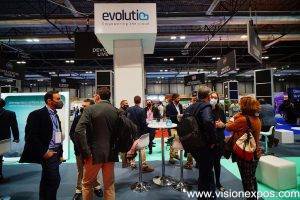 2023年西班牙数据中心、云和网络安全技术展<br>Data Center World Madrid 2023 - 图片 5