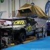 2023年阿布扎比狩猎马术、户外用品、文化保护展<br>ADIHEX 2023 - 图片 8