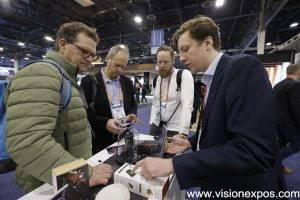 2024年美国拉斯维加斯消费电子展览会<br>CES 2024 - 图片 9