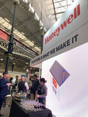2023年英国伦敦零售技术展<br>Retail Technology Show 2023 - 图片 6