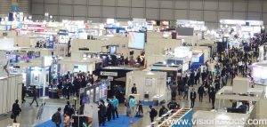 2023年日本网络通信技术展<br>Interop Tokyo 2023 - 图片 4