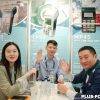 2023年俄罗斯支付技术、银行设备及自助零售展览会<br>Plus Forum 2023 - 图片 10