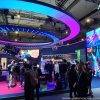 2024年西班牙世界移动通信大会<br>MWC 2024 - 图片 2