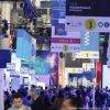 2024年西班牙世界移动通信大会<br>MWC 2024 - 图片 10