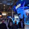 2024年西班牙世界移动通信大会<br>MWC 2024 - 图片 6