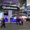 2024年西班牙世界移动通信大会<br>MWC 2024 - 图片 5