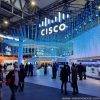 2024年西班牙世界移动通信大会<br>MWC 2024 - 图片 4
