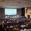 2023年俄罗斯支付技术、银行设备及自助零售展览会<br>Plus Forum 2023 - 图片 9
