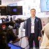 2023年俄罗斯支付技术、银行设备及自助零售展览会<br>Plus Forum 2023 - 图片 3