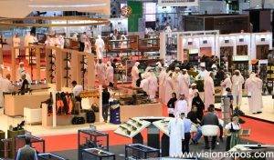2024年阿布扎比猎鹰狩猎、户外用品、文化保护展<br>ADIHEX 2024 - 图片 4