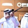 2023年阿布扎比狩猎马术、户外用品、文化保护展<br>ADIHEX 2023 - 图片 3