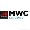 2023世界移动通信大会-美国<br>MWCA 2023