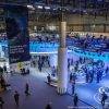 2024年西班牙世界移动通信大会<br>MWC 2024 - 图片 3