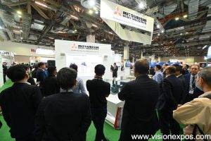 2024年新加坡数据中心、云技术、网络安全、电子商务展<br>Data Center World Singapore - 图片 8