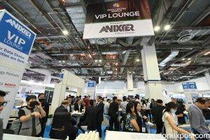 2024年新加坡数据中心、云技术、网络安全、电子商务展<br>Data Center World Singapore - 图片 6
