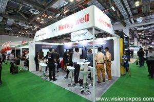 2024年新加坡数据中心、云技术、网络安全、电子商务展<br>Data Center World Singapore - 图片 4