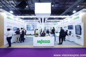 2023第十六届印度国际自动化展览会<br>Automation Expo India 2023 - 图片 8