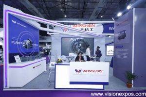 2023第十六届印度国际自动化展览会<br>Automation Expo India 2023 - 图片 7