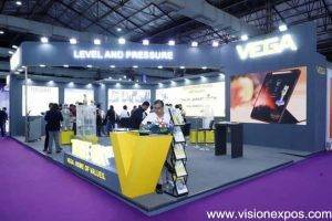 2023第十六届印度国际自动化展览会<br>Automation Expo India 2023 - 图片 3