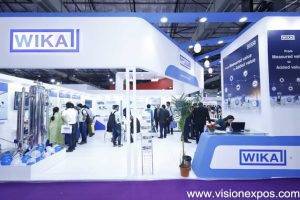 2023第十六届印度国际自动化展览会<br>Automation Expo India 2023 - 图片 5