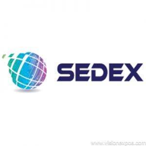2023年韩国首尔半导体电子工业展览会<br>SEDEX 2023
