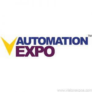 2023第十六届印度国际自动化展览会<br>Automation Expo India 2023