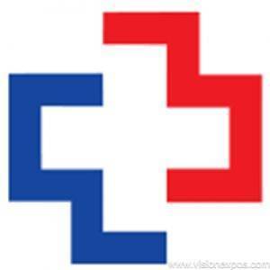 2023年俄罗斯莫斯科医疗用品展<br>Russian Health Care Week 2023<br>(Zdravookhraneniye)