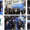 2025年日本东京电子元器件材料及生产设备展览会<br>NEPCON JAPAN 2025 - 图片 9