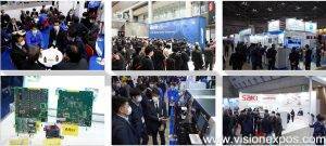 2026年日本东京电子元器件材料及生产设备展览会<br>NEPCON JAPAN 2026 - 图片 9