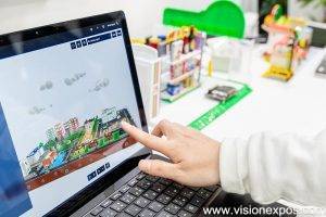 2025年日本东京零售技术展览会<br>RetailTech Japan 2025 - 图片 7