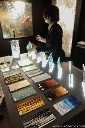 2024日本东京商场用品展示会<br>JAPAN SHOP 2024 - 图片 9