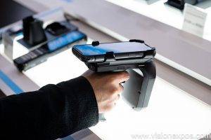 2025年日本东京零售技术展览会<br>RetailTech Japan 2025 - 图片 5