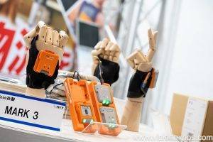 2025年日本东京零售技术展览会<br>RetailTech Japan 2025 - 图片 2
