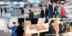 2024年日本千叶商超食品零售展览会<br>SMTS 2024 - 图片 6