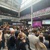 2024年英国伦敦零售展览会<br>Retail Technology Show 2024 - 图片 7