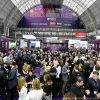 2024年英国伦敦零售展览会<br>Retail Technology Show 2024 - 图片 8