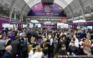 2025年英国伦敦零售技术展<br>Retail Technology Show 2025 - 图片 9