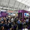 2024年英国伦敦零售展览会<br>Retail Technology Show 2024 - 图片 6