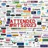 2024年英国伦敦零售展览会<br>Retail Technology Show 2024 - 图片 3