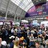 2024年英国伦敦零售展览会<br>Retail Technology Show 2024 - 图片 5