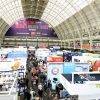 2024年英国伦敦零售展览会<br>Retail Technology Show 2024 - 图片 4