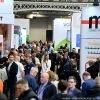 2024年英国伦敦零售展览会<br>Retail Technology Show 2024 - 图片 2