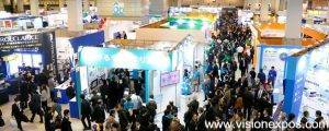 2024年日本大阪IT博览会<br>Japan IT Week Osaka 2024 - 图片 5