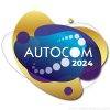 2025年巴西圣保罗自动售货和零售展览会<br>AUTOCOM 2025