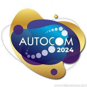 2024年巴西圣保罗自动化零售展览会<br>AUTOCOM 2024
