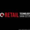 2024年英国伦敦零售展览会<br>Retail Technology Show 2024
