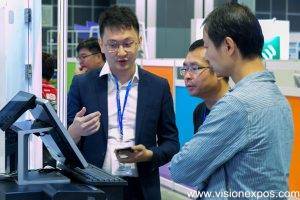 2024年新加坡亚洲支付和金融技术展<br>Seamless Asia 2024 - 图片 3