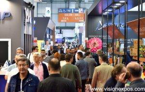 2023年土耳其国际包装工业展<br>Eurasia Packaging Istanbul 2023 - 图片 5