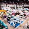 2024年巴拿马汽车配件和轮胎展览会<br>Latin Auto Parts Expo/Latin Tyre Expo 2024 - 图片 8
